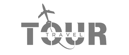 LogoTravel